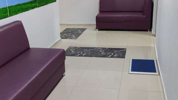 medcenter