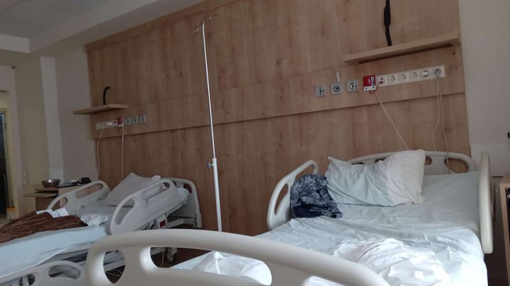 Batumi Medical Center