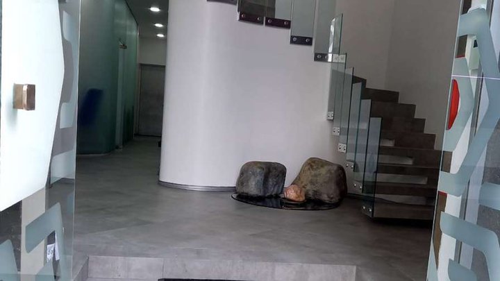 Cito Medical Center Batumi
