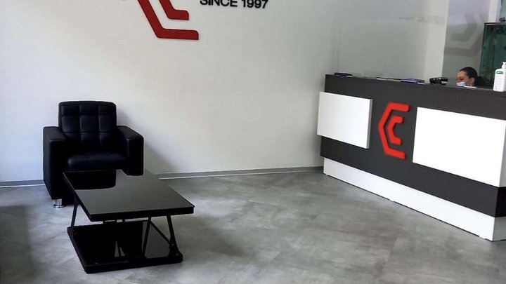 Cito Medical Center Batumi