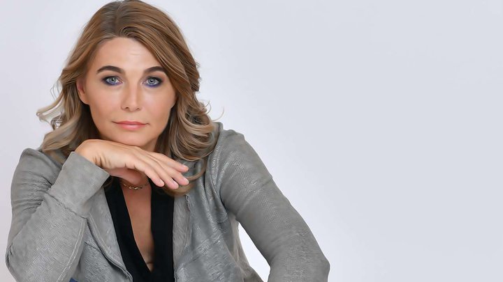 ირინა სკომინას ფსიქოლოგიური ცენტრი