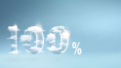 100-процентный углеродно-нейтральный текст с текстурой облаков.jpg
