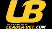 Lider-Bet Slot
