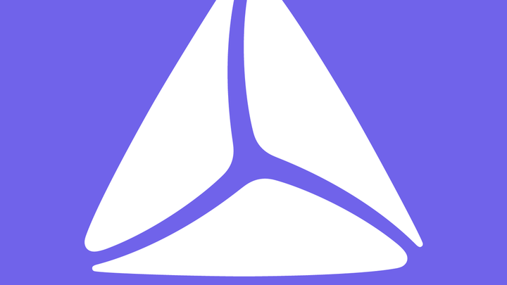 თიბისი დაზღვევა