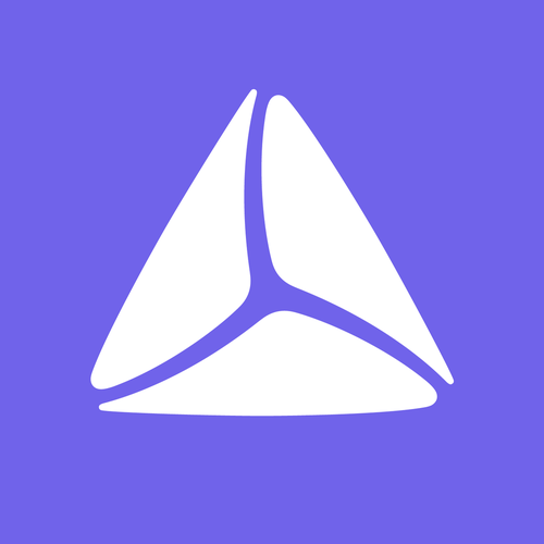 103 TBC Insurance logo.png