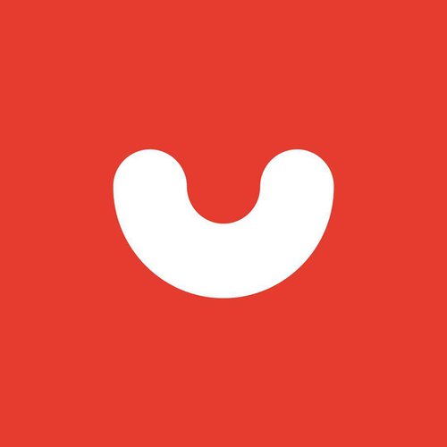 108 Lider Food logo.jpg