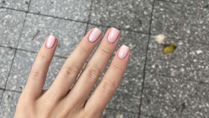 nail_house_batumi