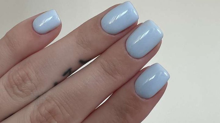 nail_house_batumi