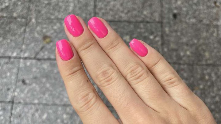 nail_house_batumi