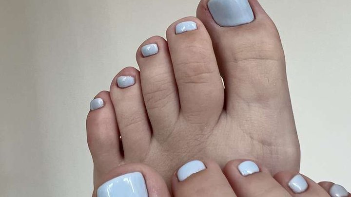 nail_house_batumi