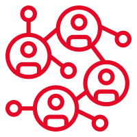All companies in one place