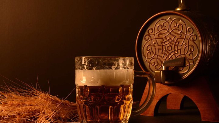 Beer House (ул. 26 мая)