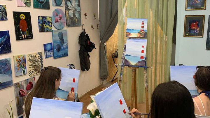 არტ ბათუმი