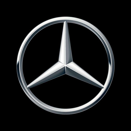 112 Сервис-центры автообслуживания Aka Mercedes-Benz Georgia logo.jpg