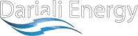 113 Dariali Energy logo.png