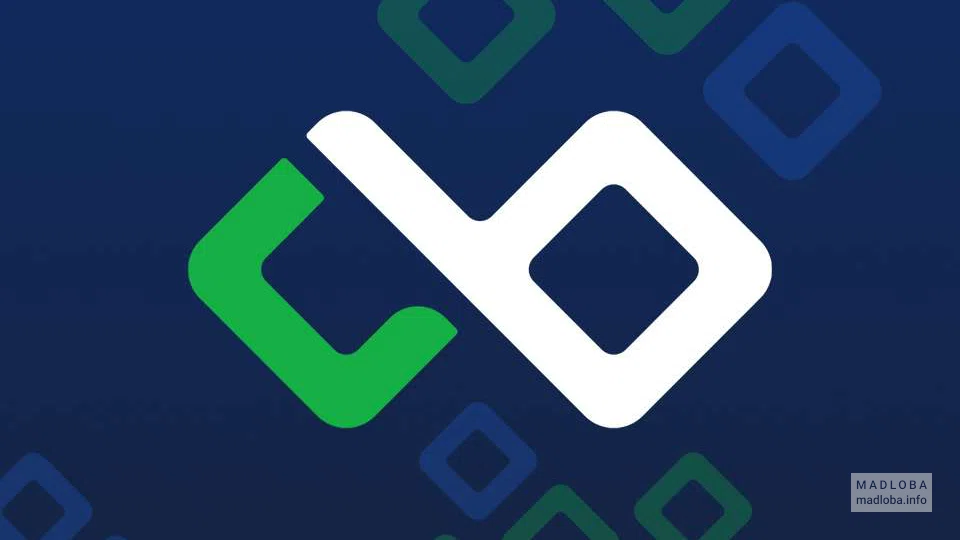 Азартные игры, тотализаторы под маркой "Crocobet", компания "Full House" логотип
