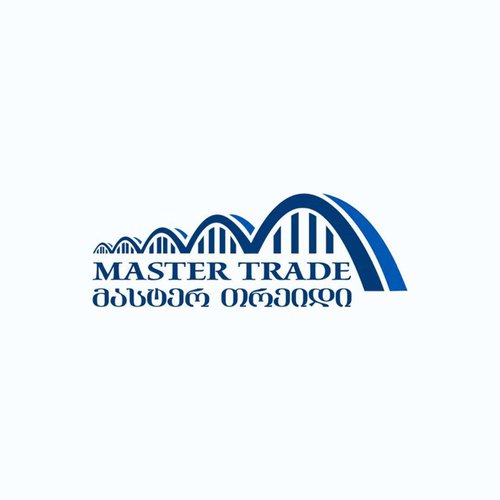 118 Master Trade logo.jpg