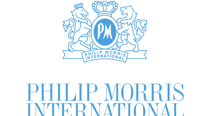 Philip Morris Georgia