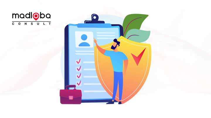 Effective methods of promotion of insurance services