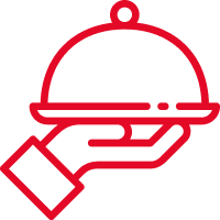 Popular Georgian dishes