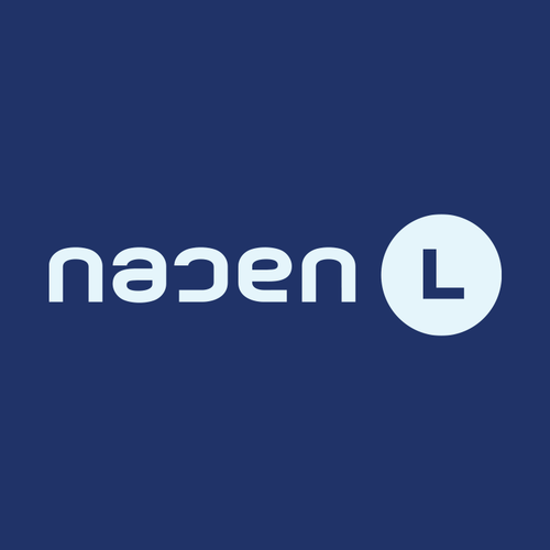 120 Insurance Company Imedi L logo.png