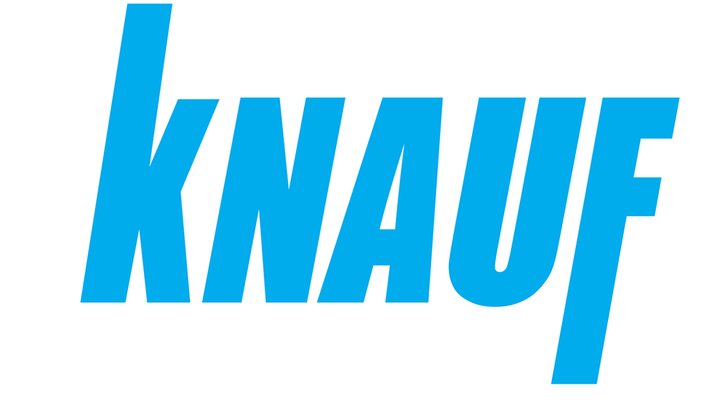 Knauf Gypsum Tbilisi