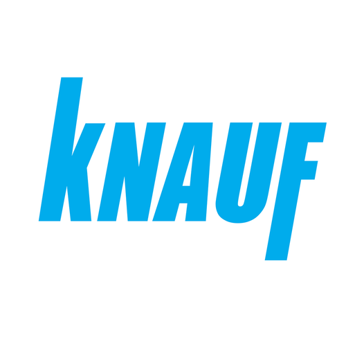121 Knauf Gypsum Tbilisi logo.png