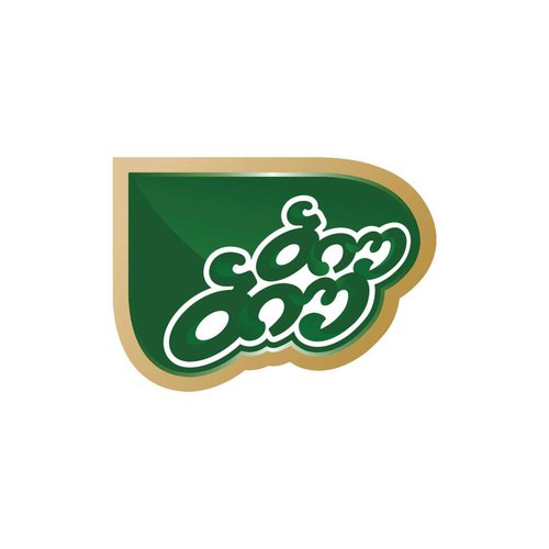 122 Geo Distribution Group (Biu Biu, Chirina) logo
