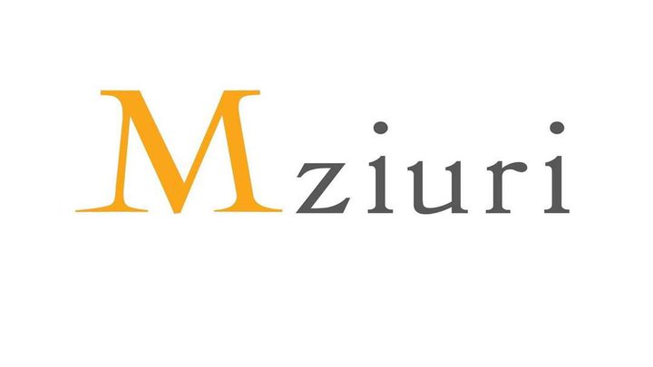 Mziuri