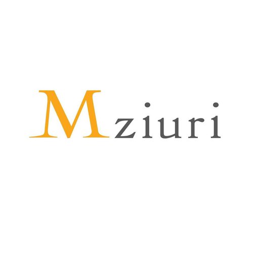 123 Mziuri logo.jpg