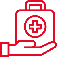Medicine: cost, insurance, ambulance call