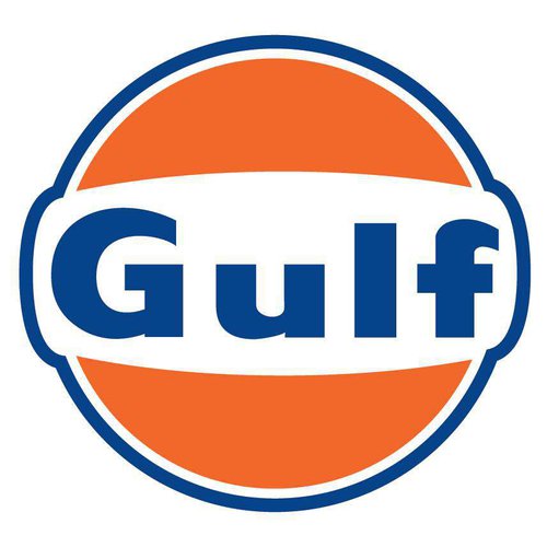12 Sun Petroleum Georgia logo.jpg