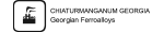 132 Chiaturmanganum Georgia logo.png