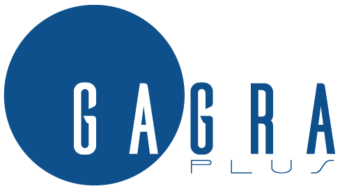 Gagra Plus