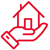 Expert advice on buying, renting real estate