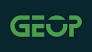 Georgian Products (GEOP)