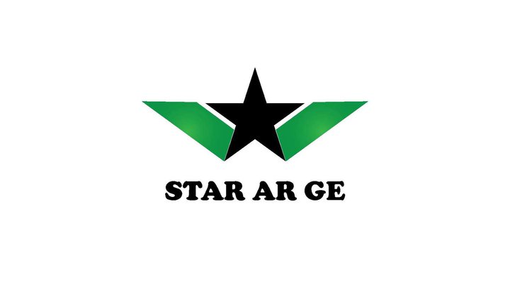 Star ArGe