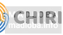 Поставщик продуктов питания "Chirina" логотип