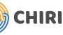 Chirina