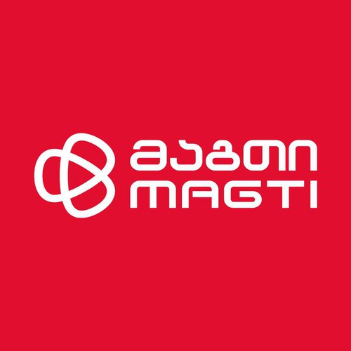 14 Magticom logo.jpg