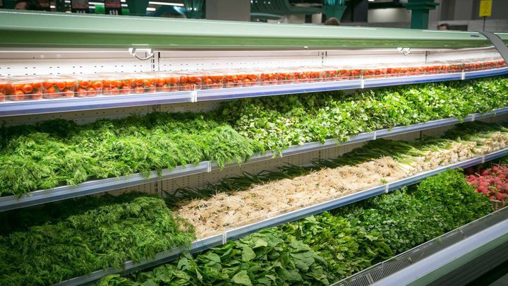 Agrohub