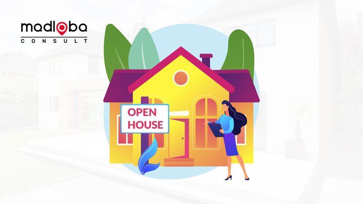 Assistance with the rental and sale of premium real estate