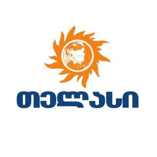 15 Telasi logo.jpg