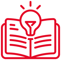 Education and science