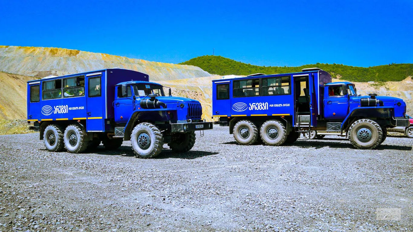 Производитель драгоценных металлов и камней "RMG Gold" машины