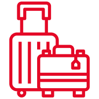 Travel and vacation