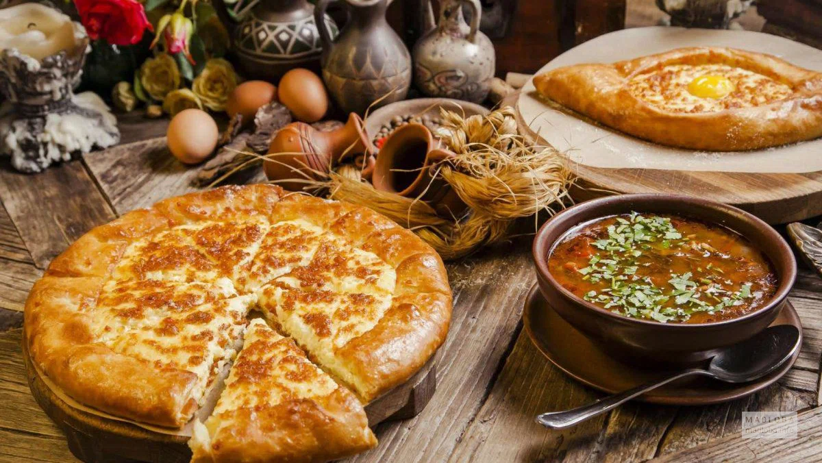 khizabavreli