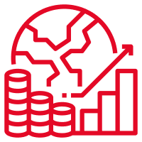 Economics and money