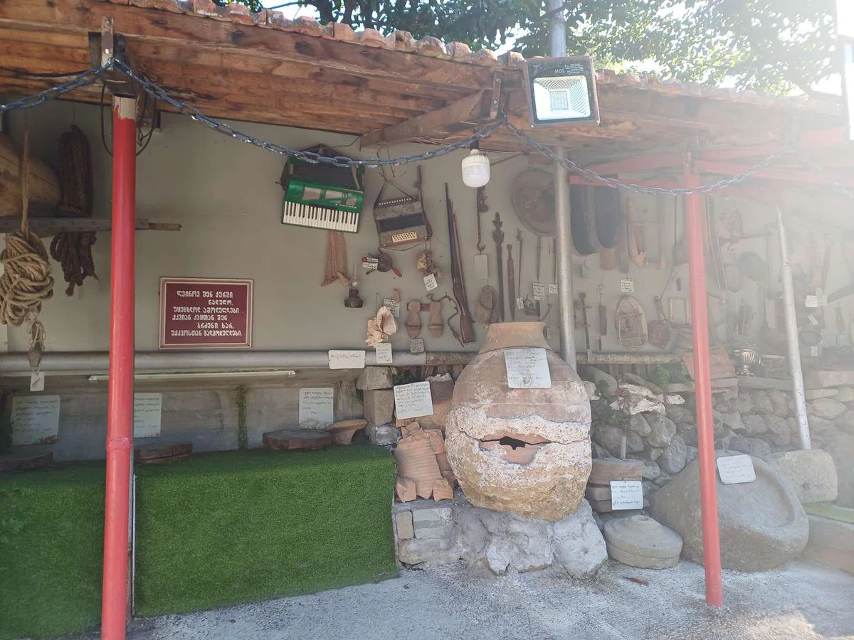 2.Zurabi Museum_004.jpg