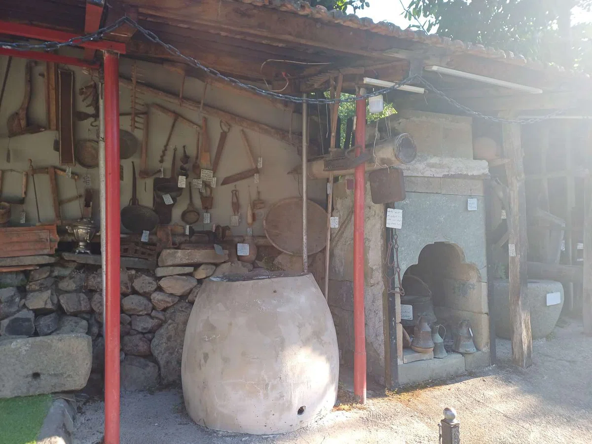 2.Zurabi Museum_006.jpg